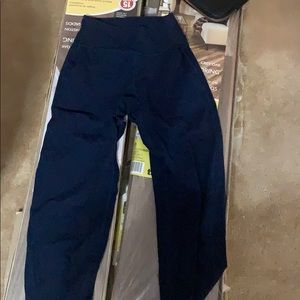 Lululemon Align Jogger